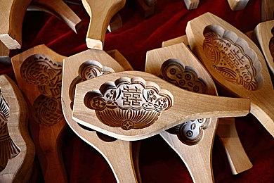 《可口的披萨,美味的披萨》 将推出Switch实体版