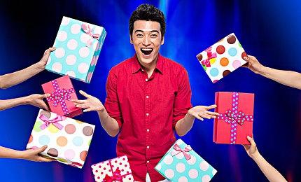 2025未来游戏展锁定科隆展期 八尺夫人斯内克共主持