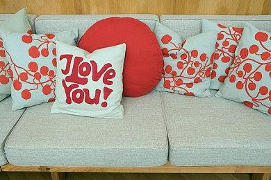 GOG喜加一 限时免费领取《巫师周边合集》 